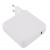 Зарядка для ноутбука Apple 20.2V 4.3A (87W) USB Type-C фото в интернет-магазине B-59